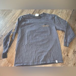 Simply southern long sleeve